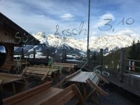 20160305 151722000 iOS