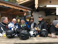 20160305 161937993 iOS