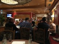 20160305 192859374 iOS