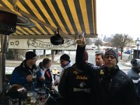 20160306 162603410 iOS