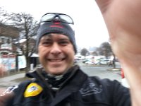 20160306 164018169 iOS