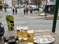 20160307 153753491 iOS