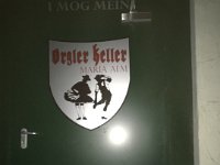 20160308 004752825 iOS