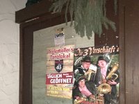 20160308 004805303 iOS