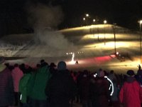 20160308 200310914 iOS