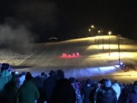 20160308 200344097 iOS