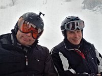 IMG 20160306 104204 hdr