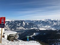 20180303 134201254 iOS