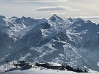 20180303 134211422 iOS