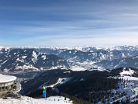 20180303 134222683 iOS