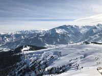 20180303 134225016 iOS