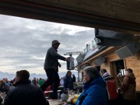 20180303 143412946 iOS