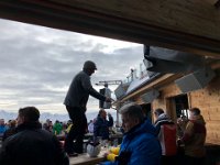 20180303 143413946 iOS