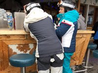 20180303 152519119 iOS