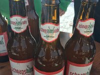 PHOTO-2018-03-03-11-25-38