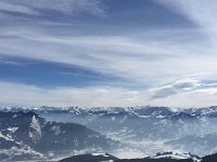 PHOTO-2018-03-03-11-26-16