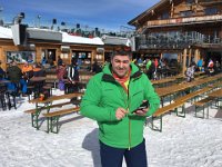 PHOTO-2018-03-03-11-27-02