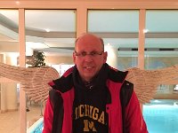 PHOTO-2018-03-03-11-27-35