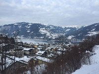 PHOTO-2018-03-04-08-27-12