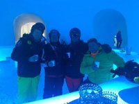 PHOTO-2018-03-04-13-15-16