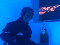 PHOTO-2018-03-04-13-15-42