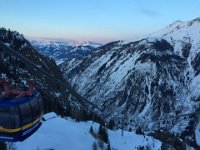 PHOTO-2018-03-05-09-58-52