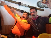 PHOTO-2018-03-05-10-15-10