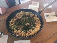 PHOTO-2018-03-05-13-25-45