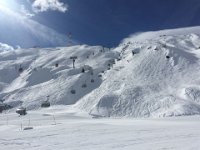 PHOTO-2018-03-05-17-27-10