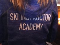 PHOTO-2018-03-05-17-50-36