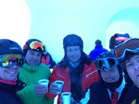 PHOTO-2018-03-06-13-12-20