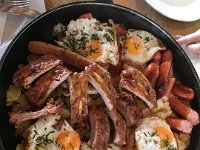 PHOTO-2018-03-06-14-14-11