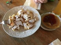 PHOTO-2018-03-06-14-29-35