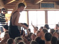 PHOTO-2018-03-06-15-22-38