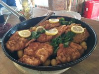 PHOTO-2018-03-07-12-59-24