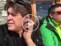 VIDEO-2018-03-05-13-19-29